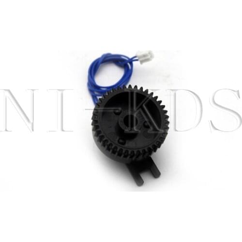 Develop Release Clutch for Brother HL3150 MFC9140 printer parts