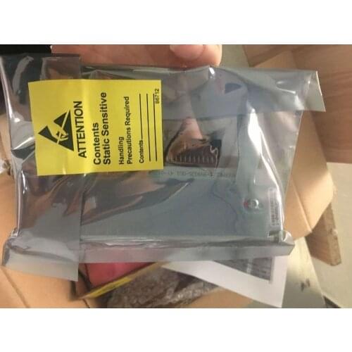 New original Thermal Printhead Assembly for Intermec px6i 300DPI 1-959038-001 1-040085-900 Industrial Printer