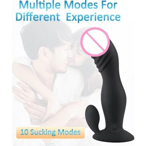 OLO Female Vibrator Massager Remote Control Rechargeable Automatic Waterproof Silicone Stimulator G-Spot Masturbation Device