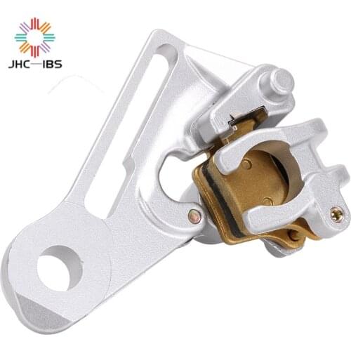 Rear Brake Caliper For KTM EXC SX SXF EXCF XCF XCW SMR 125 150 200 250 300 350 400 450 500 505 525 530 FC TC TE 350S 501 501S