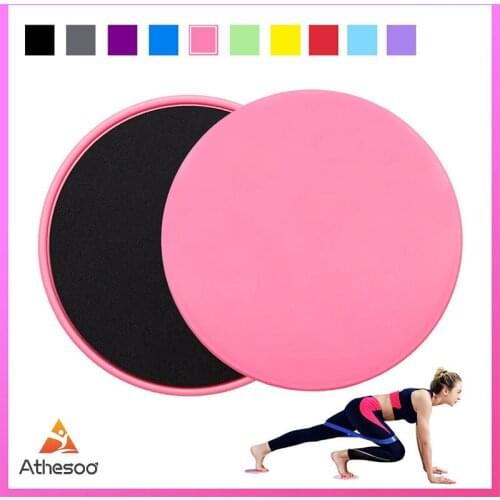Athesoo Fitness Accessories
