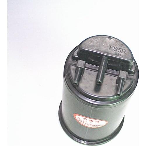 Car accessories charcoal canister FS5R-13-970 for Mazda 5 2005-2011 CR CW Mazda 6 2002-2012 Mazda 8