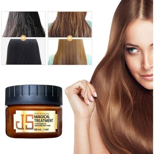 FGHGF Conditioners For Damaged Hair