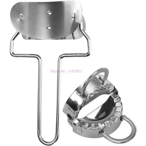 50set 2Pcs/set DIY Dumpling Mold Dumpling Wrapper Cutter Making Machine Cooking Pastry Tool Kitchen Tools Dumpling Maker Device