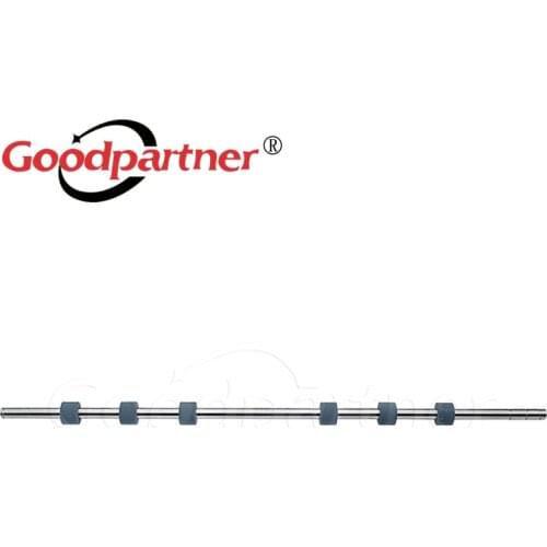 Fuser Inverter Roller for Canon 5000 5000E 5000EN 5000I 5000N 5000S 5000V 5020 5020I 6000 6020 6020I IR5000 IR5020 IR6000 IR6020