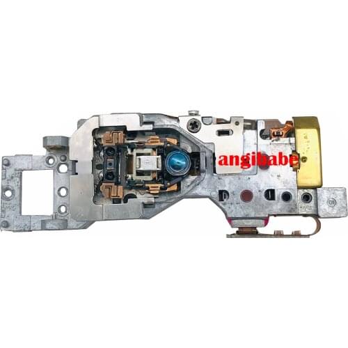 KMS-260E KMS-260B KHM-260ABA KMS260E KMK260AAB KMS-260 KMK260 KMS-260B MD Laser Lens Optical laser lens only