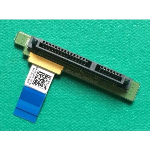 New Original For DELL DN13 V3350 3350 5GDTY 50.4ID01.101 A01 HDD Hard Disk Drive Interface Cable