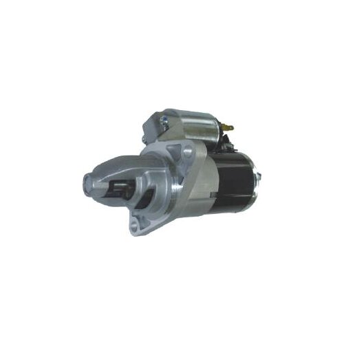 NEW 12V STARTER MOTOR TAIBIAN 28 FOR ISUZU