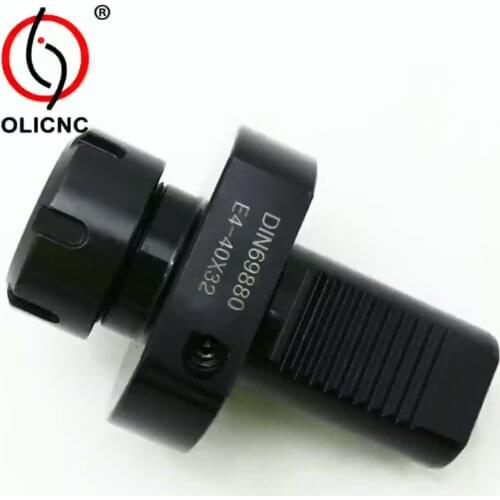 OLIMA OLICNC Tool Parts