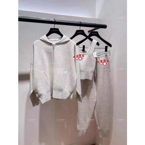 Женские спортивные брюки Wild oats China At AliExpress