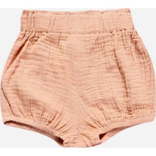 Wsryxxsc Children's Shorts