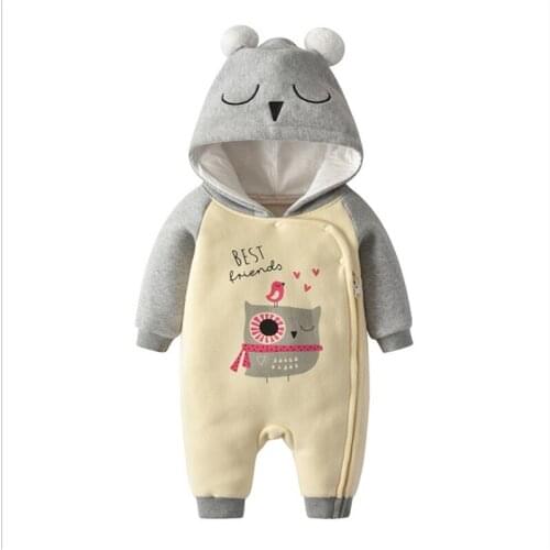 Боди и слипы XIZOU China At AliExpress