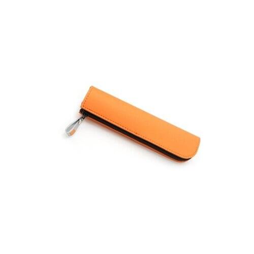 Japan KOKUYO Business Series Pen Holder Pen Holder Bag , Vertical Pen Holder Holster School Supplies,Office Supplies