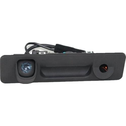 2016 2017 2018for KIA OptimaRear Backup Reverse Camera Reverse Rear View Parking Camera 95760D4000