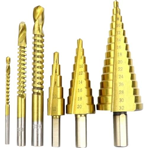 9USEMACHINE Cutters For Hardware Manicure