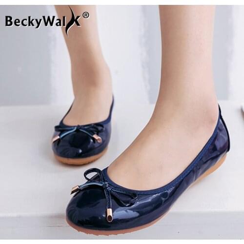Свадебные туфли для невесты BeckyWalk China At AliExpress
