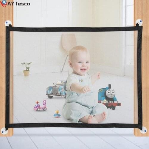 Brand Name Child Safety Gates
