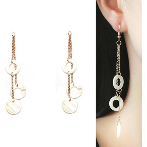 Товары для шитья Engood China At AliExpress