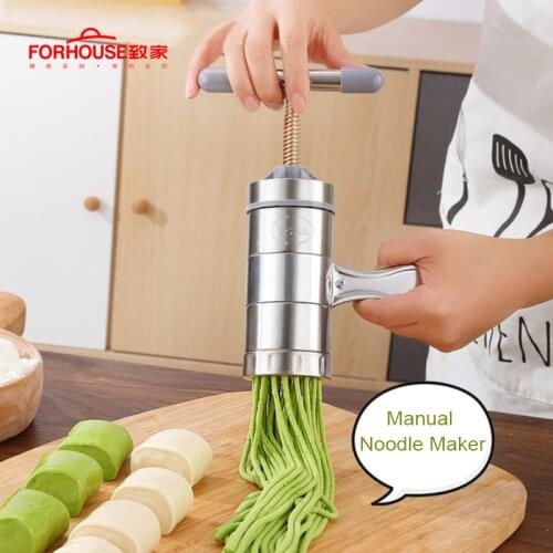 Машинки для лапши Forhouse China At AliExpress