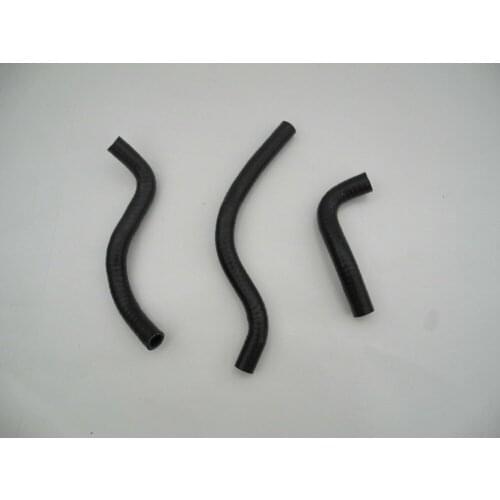 GPIRACING Motorcycle Engines