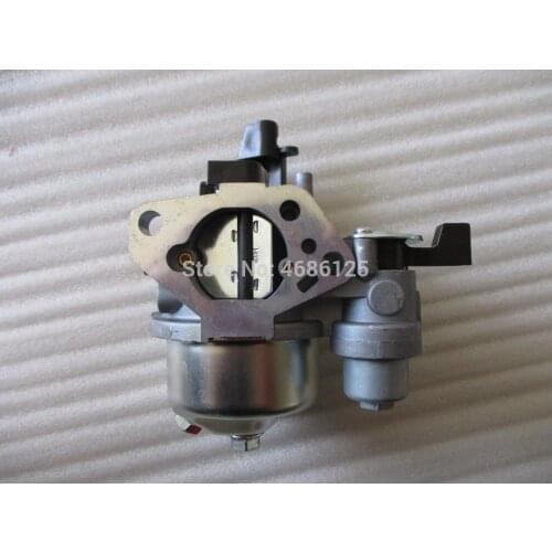 GX270 177F KARTING CLUTCH PARTS HUAYI P21 CARBURETOR GASOLINE ENGINE PARTS