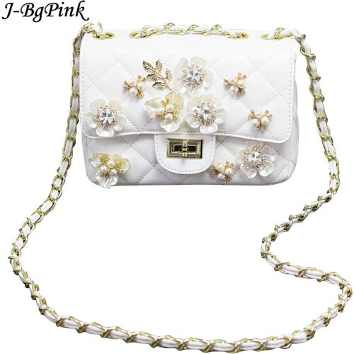 Сумки и чемоданы J-Bg Pink China At AliExpress