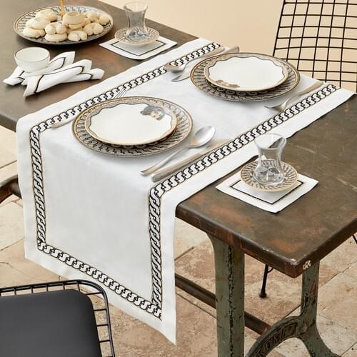 Karaca Home Napkins For Appliances