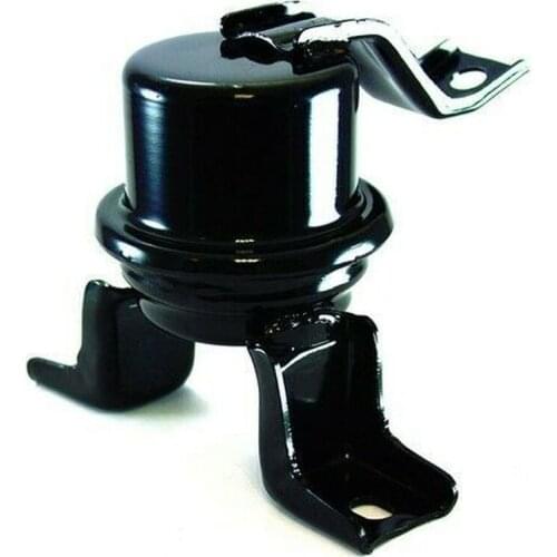 Engine Motor Transmission Mount Kit MR491479 for MITSUBISHI LANCER 2002 2003 2004 2005 2006 2007