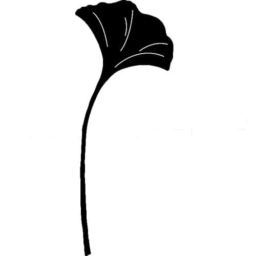 Leaves Metal Cutting Dies For Scrapbooking Craft Die Cut Card Making Embossing Stencil Photo Album 2020