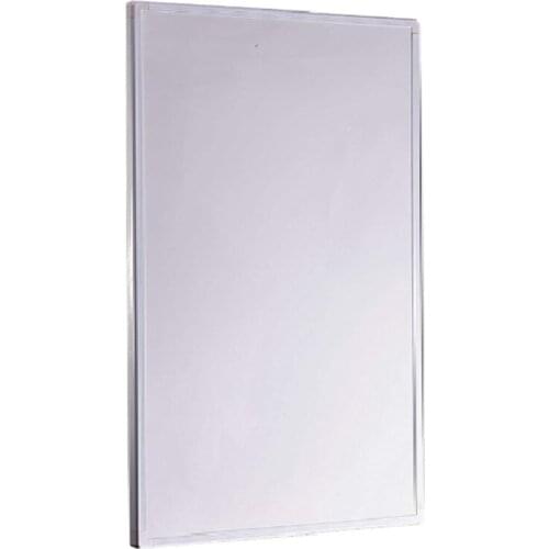 MY2-4,2PCS/lot,60*100cm,far-infrared wall mount crystal,no dry air,comfortable warm wall,Infrared heater,carbon crystal heater