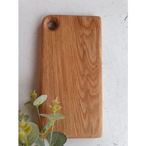 Oak_board_ Kitchen Goods