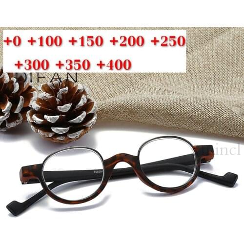 Reading Glasses Women Men Sunglasses Photochromic Square Computer Goggles Presbyopia Eyeglasses Reader Eyewear +1.0 To +4.0 NX