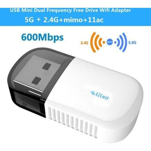 ONLIST Bluetooth Adapters