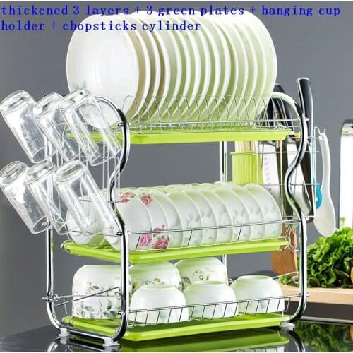 Cozinha and Organization Sink Organizer Kuchnia Egouttoir Vaisselle Dish Organizador Mutfak Cocina Kitchen Storage Rack Holder