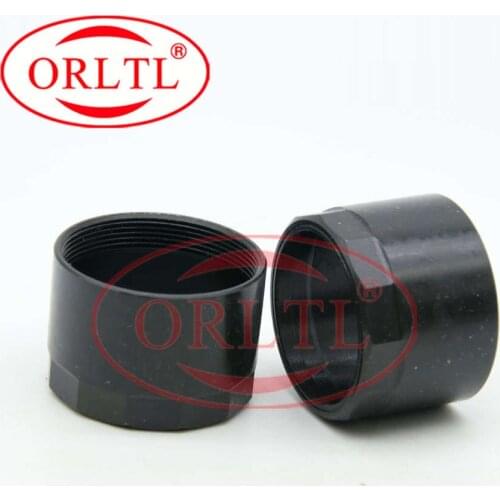 ORLTL F OOR J00 845 Bico Injector Solenoid Cap FOORJ00845 CR Injector Injection Magnetic Valve Nut FOOR J00 845