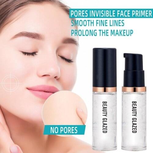 Exfoliating Gel Moisturizing Deep Cleansing Oil-Control Cleansing Scrub Skin Care Repair