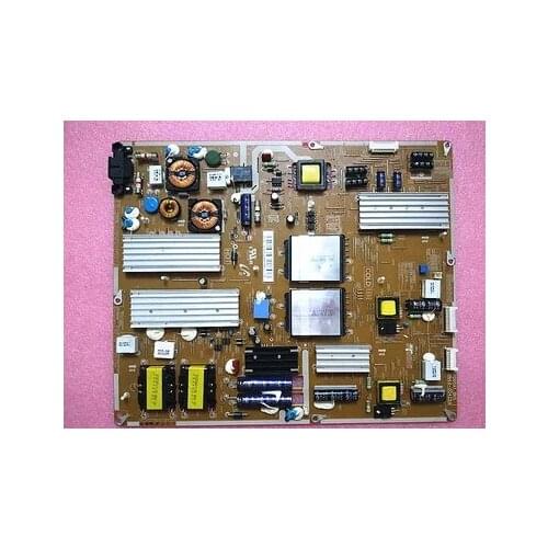 UA60D660VJ LCD TV power board BN44-00425A PD60A1-BHS