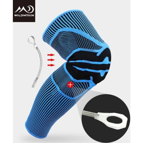 Наколенники WILDMTAIN China At AliExpress
