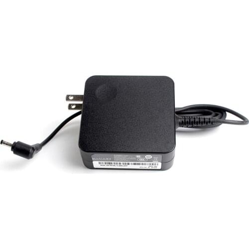 20V 3.25A AC Adapter Charger Power fit for Lenovo ADLX65CLGC2A 5A10K78736