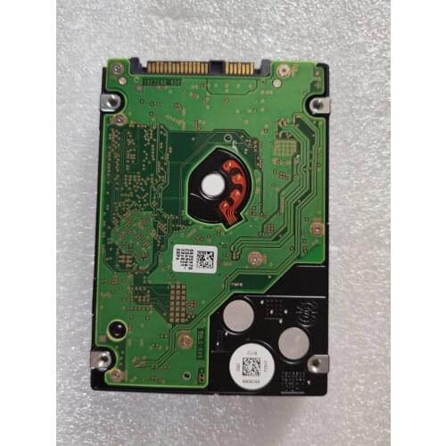 For HP A9898-69002 146G 10K SCSI mini hard drive hard disk