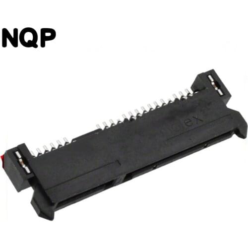 10pcs 470182000 47018-2000 Imported molex connector