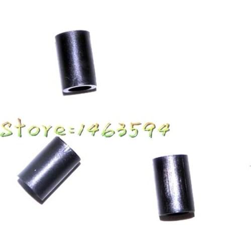 Free shipping JXD 350 350V fixed support plastic ring set JXD350 350V RC Helicopter Spare parts fixed support plastic ring 3pcs