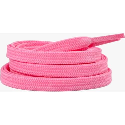 BONT 6 mm Wax Lace Debry lace Roller skate lace Ice Skate boots lace Speed skating lace Short Track Long Track skate lace