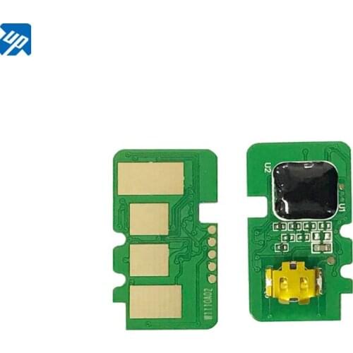 W1105A W1106A W1107A 105A 106A 107A toner cartridge chip For HP Laser M107 M107a M107w MFP M135 M137 M135a M137fnw M 135a 137fnw