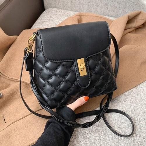 Women's Brand Bags DikizFly China