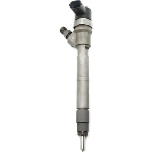 Golden Vidar diesel fuel injector 0445110317 common rail 0 445 110 317 injector for Xinchen Engine