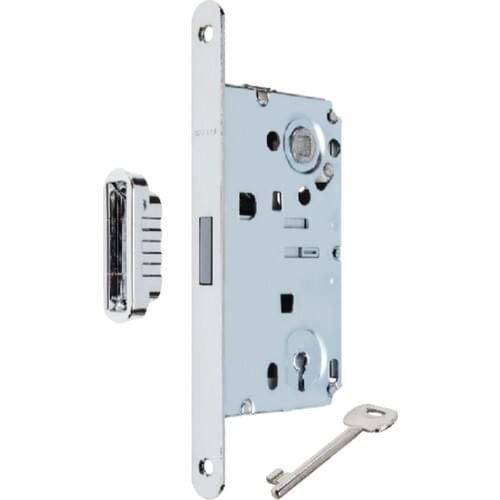 Магниты HAFELE China At AliExpress