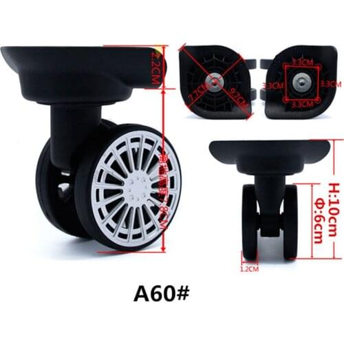 New wenwen Tricycles