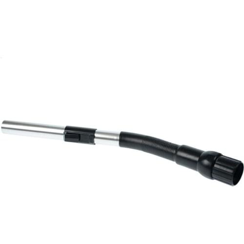 Vacuum Cleaner Handle For Nilfisk GD 930 and VP 930 models, Electrolux UZ 930 model - 1405116500