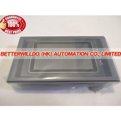 SK-035FE SK-035AE SK-043FE SK-043AE SK-043HE SK-043AE/B SK-043HS SK-043AS/B With Software+Free Cable NEW IN BOX 1 Year Warranty